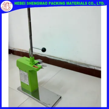 250USD PROMOTION PRICE U711 BAG SEALER supermarket use food clipper Food Standard Packing Use Single Manuel bag clipper