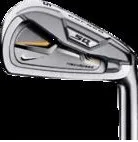 Golf Sq Machspeed Golf Irons