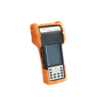 High-Quality 0~16V Lithium Cell RC3563 Battery Internal Resistance Tester