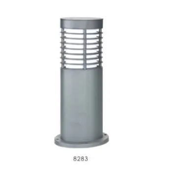 outdoor garden lawn light