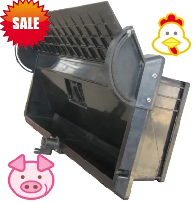 air inlet,exhaust fan,cooling fan,cooling pad,henhouse equipment,venti