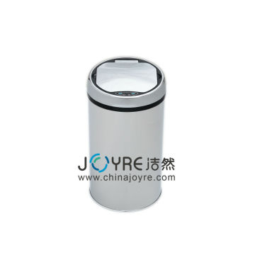 2014 new 12L indoor use electronic waste bin / electronic waste can / electronic waste box