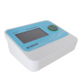 Health Care Medical Device Portable Electrical Nerve Muscle Stimulation Machine