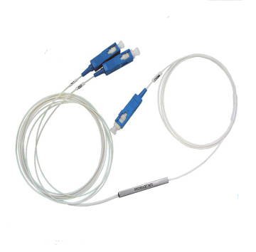 1M Pengilang Cina FTTH SC/APC 1X4 LGX Fiber Optic Splicer "boleh dipendekkan dan dioptimumkan untuk enjin carian sebagai:" Pengilang Cina FTTH SC/APC 1X4 LGX Fiber Optic Splicer