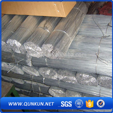 steel tie wire cutting stripping china factory supply