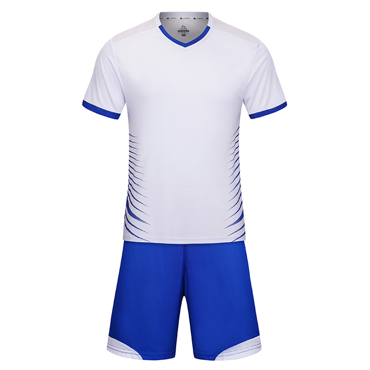 2022 soccer jersey with customer logo