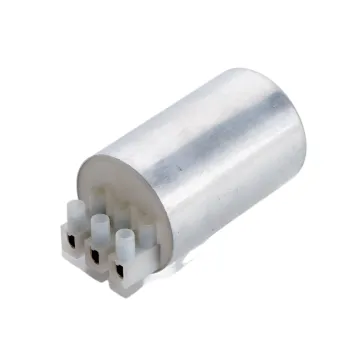 Manufacturer Wholesale: High-Power Electronic Ignitors for Metal Halide and Sodium Lamps
