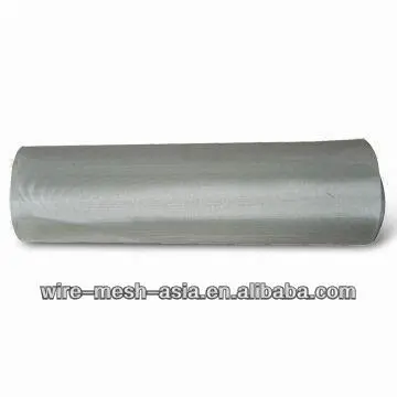 Security Screen Door Stainless Steel Mesh ( Australia Standard )