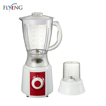 Maximum Strength Blender Cup