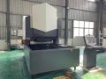 Sac Metal CNC Panel Bükme Makinesi