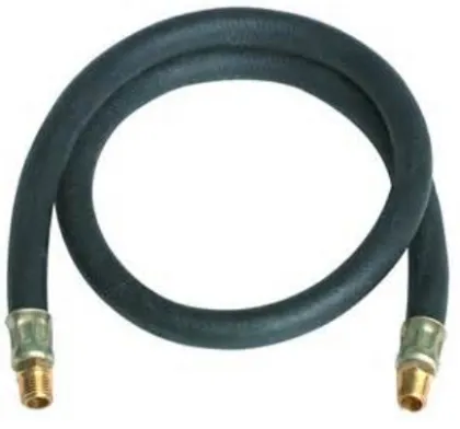 GAST air compressor parts