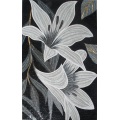 /msite/products/detail/productid/58663013/id/680817.html