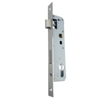  BESTOP Factory Iron Fingerprint 20mm 30mm Backset Aluminum Door Lock Body" 

However, to make it more SEO-friendly and concise, you might consider:

"BESTOP Iron Fingerprint Door Lock 20mm/30mm Backset Aluminum Body