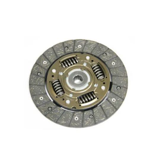 OE 1861532638 CLUTCH DISC