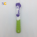 Factory Direct Supply High Quality Soft Bristle Toothbrush