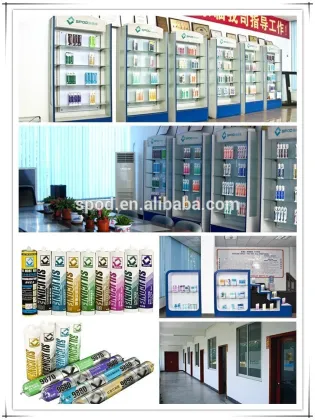 Flame proof silicone glue, high tempereture proof silicone glue, silicone glue for hotel