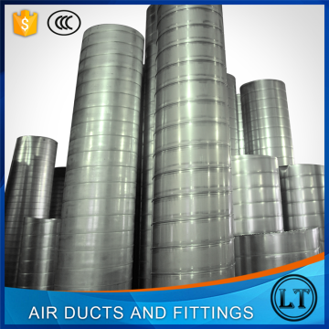 New products vents factory outlets automotive air pipe ducts