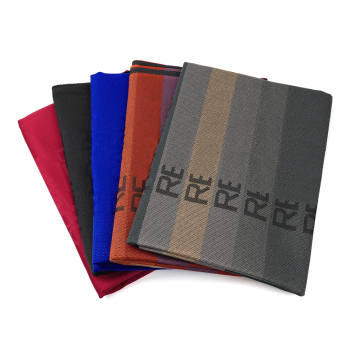 JDM Racing Car Seat Cover Fabric 1mx1.6m Gradation Cloth Decoration