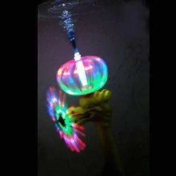 Light-up Toy, Good for Promotional Proposes, Glowing Sword, Fighting Gifts, LED Lighted up Flashing