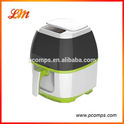 Good Quality Used Henny Penny Pressure Fryer