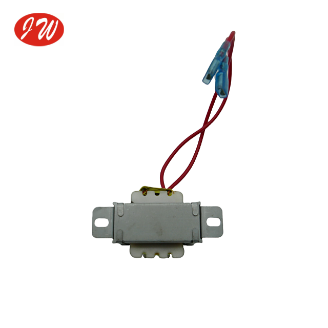transformer for ac unit
