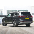 2024 Volkswagen Talyon 380TSI 6 시터 중고