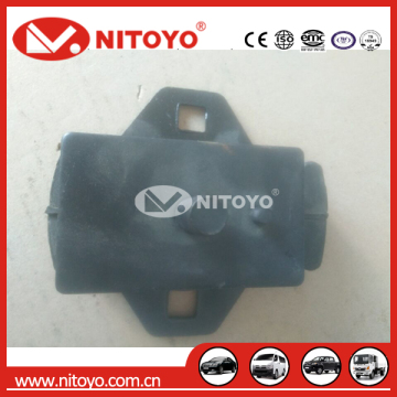 Parti automatici Montaggio motore in gomma per montaggio del motore Hilux 12361-35050 12361-54121