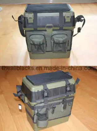 Fishing Bag (TW-KD317)
