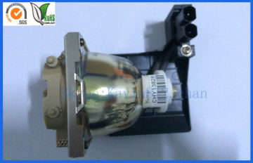 Nsh200bq Benq Projector Lamp Long Life Time 3000 Hours ,59.j9901.cg1