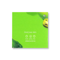 Custom Cheap Print on Demand Booklet for Kids