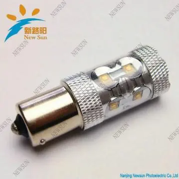 1157 Car Bulbs Stop Lights12V LEDs Auto lamp Tail/Brake rear Lights