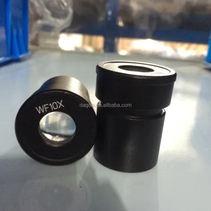 Leica M205 C 0.5x Stereomicroscope