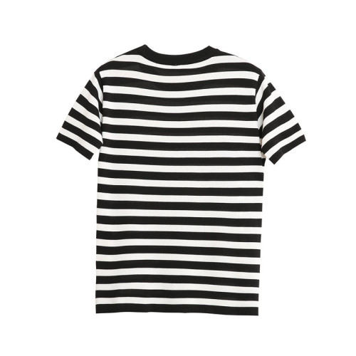 Professional quality control Inspection T-Shirt