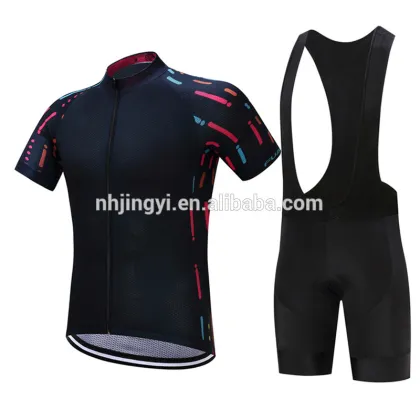 bicycle racing sport international cycling jerseys