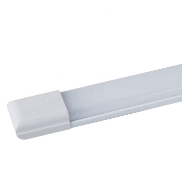 Zhongshan OEM ODM IP20 LED Purification Linear Light