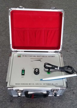 Multifunctional Beauty Medical Instrument