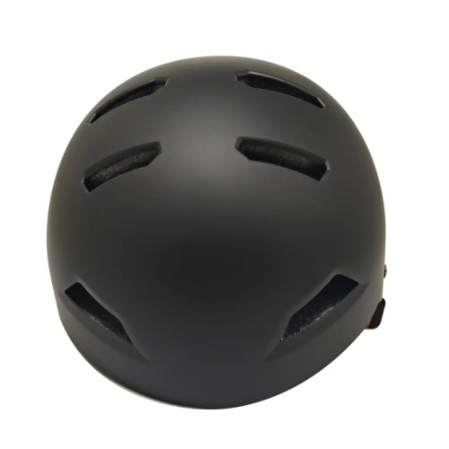 Oem Ladies Multi Impact Roller Skate Helmet