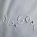 /msite/products/detail/productid/62747482/id/1503707.html
