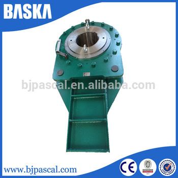 Wholesale products bearings backstop