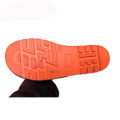 botas de lluvia de goma de niño de diseño personalizado con la impresión