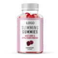 Weight Loss Slimming Gummies Apple Cider Vinegar