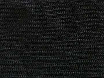 Polyester Knitted Fabric For Poly Corduroy
