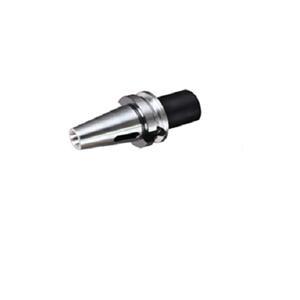 MORSE TAPER MTA BT40/BT50 Tool Holder