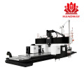 HDW-2216B/2216C أداة الآلة العملاقة