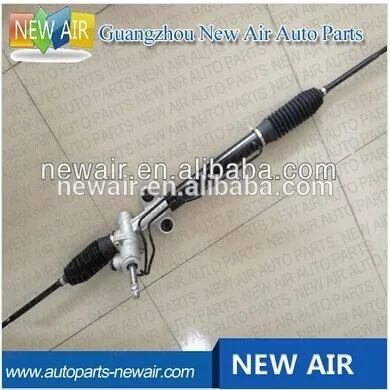 MR589698 MR491876 for Mitsubishi Lancer 1.6 CS3A power steering rack