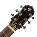 2024 Stringed Instrument Guitarra Acstica Gabriel Acoustic