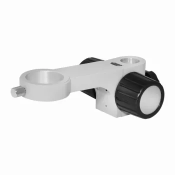 SA25-76 76/25mm Microscope E-Arm