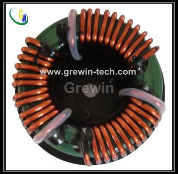 5a air coil inducotr
