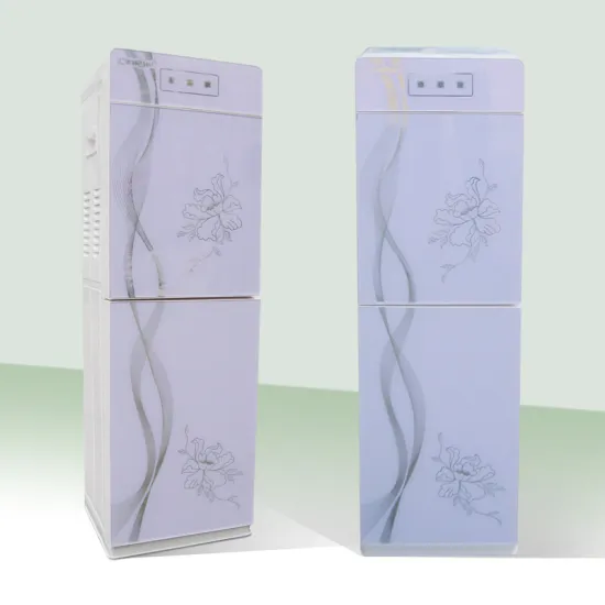 B26D pipeline water dispenser ice maker,magic water dispenser