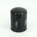 Wholesale oil filters distributors hydraulic oil return filter element replace John deere tractor oil filter OE RE45864